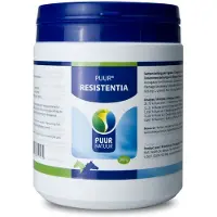 Puur Resistentia - 300 g