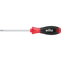 Wiha 01304, 233 mm, 91 g
