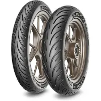 Michelin Road Classic