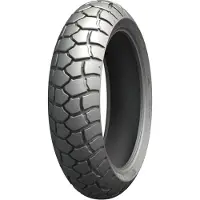 Michelin Moto Anakee Adventure