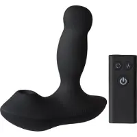 Nexus Revo Air prostatamassager