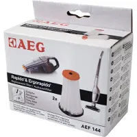 AEG AEF144 FILTERINVENDIGAEF144 HURTIG