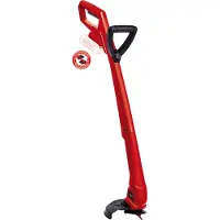 Einhell Power X-Change GC-CT 18/24 Li P - Solo Batteridrevet Græstrimmer uden batteri 18 V Skærebredde (max.): 24 cm
