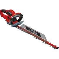 Einhell GE-EH 7067, Vekselstrøm, 700 W, 220 - 240 V, 50 Hz, 3,73 kg, 185 mm