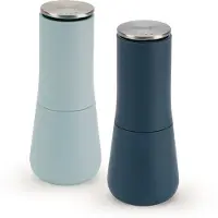 Joseph & Joseph Joseph Joseph Krydderikværn Joseph Milltop Sky 20157