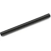 Kärcher extension pipe