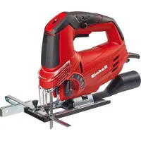 Einhell TC-JS 85 pendul stiksav 230V/620W