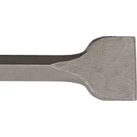 Makita D-61581