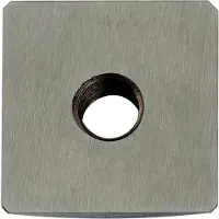 Metabo 631042000