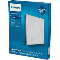 Philips Ac Nanoprotect-filter