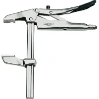 Hazet 753-2, 1 stk