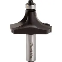 Bahco 1-1/2´´ 95 Mm Slagtop