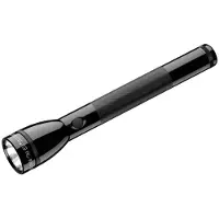 Maglite Ml100 Lommelygte