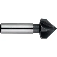 Metabo 623521000 Borsænker 1 stk. 1 stk