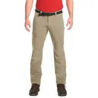 Maier Sports Hiking Nil Bukser