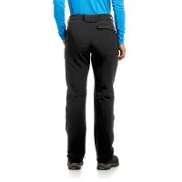 Maier Sports Helga Bukser