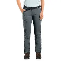 Maier Sports Inara Slim Bukser