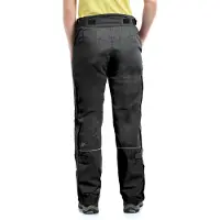 Maier Sports Raindrop L Bukser