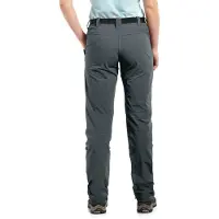 Maier Sports Lulaka Bukser