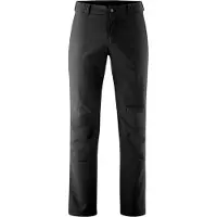 Maier Sports Herrmann Bukser