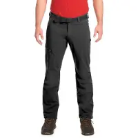 Maier Sports Hiking Nil Bukser