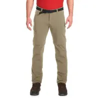 Maier Sports Tajo Bukser
