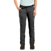 Maier Sports Inara Slim Bukser