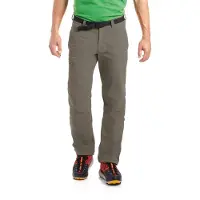 Maier Sports Hiking Nil Bukser