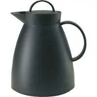 Alfi 0935020100, 1 L, 170 mm, 170 mm, 235 mm, 670 g, 1 stk