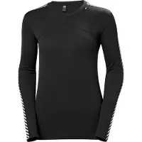 Helly Hansen Lifa Crew Langærmet Baselayer