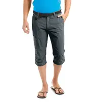 Maier Sports Jennisei 3/4-bukser