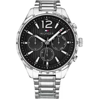 Tommy Hilfiger Herreur 1791469 (zf071a)