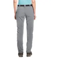 Maier Sports Inara Slim Bukser