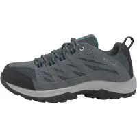 Columbia Sportswear Crestwood Vandresko