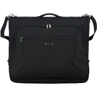 Travelite Mobile Classic 60l Tøjpose