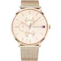 Tommy Hilfiger damesur 1781944