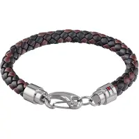 Tommy Hilfiger 2790047 Armbånd