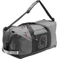 Nordisk Flakstad 65l Taske