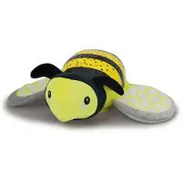 Jamara Kids Dreamy - Nattelys/dekorativ belysningsprojektor - LED - bi