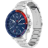 Tommy Hilfiger 1791718 Herreur