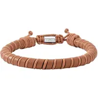 Police Pj26486blc.03 Armbånd
