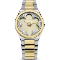 Daisy Dixon Dd168sgm Dameur