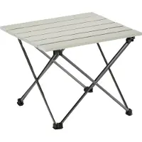 Grand Canyon Tucket Mini Bord