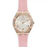 GUESS Cosmo Dameur