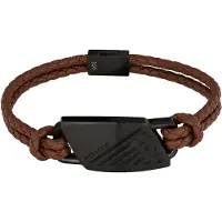 Police Pj26559blb.02 Armbånd