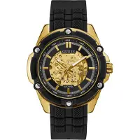 GUESS Bolt Gw0061g2 Ur