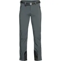 Maier Sports Tech M Bukser