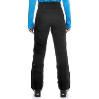 Maier Sports Allissia Slim Bukser