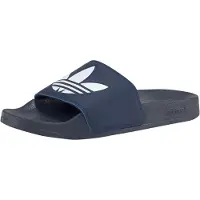 Adidas Originals Adilette Lite Klipklapper