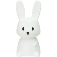 INNOGIO Giorabbit Midi Lampe